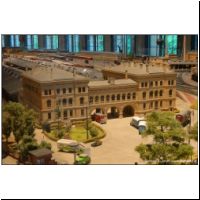 2022-09-20 Technikmuseum Modellbahn 30.jpg